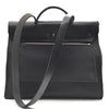 HERMES NEW ZIP Érback Large (A) L128561 129051074 [P]