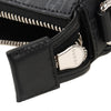 GUCCI GG クロスボディバッグ / 792082 FADJA 1042 101264191 [P]