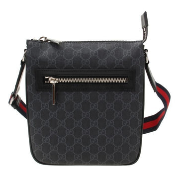 Gucci GG Crossbody Bag 1042 101264191