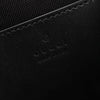 GUCCI GG クロスボディバッグ / 792082 FADJA 1042 101264191 [P]