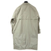BARACUTA G12 Mantel BRCPS0885 BCNY1 818 NATURAL 73979984 [P]