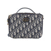 DIOR Oblique 30 Montaigne Box Bag 34519Y 129074785 [P]