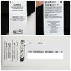 OAMC ストリングパンツ 28OAU44 NYL00823 001 67214816 [P]