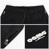 OAMC ストリングパンツ 28OAU44 NYL00823 001 67214816 [P]