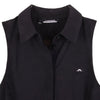 J Lindeberg Denna Sleeveless T-Shirt 9999 103658722 [P]