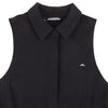 J Lindeberg Denna Sleeveless T-Shirt 9999 103658722 [P]