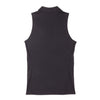 J Lindeberg Denna Sleeveless T-Shirt 9999 103658722 [P]
