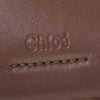 CHLOE FAYE Medium Top Handle Bag / CHC21AS412F1723Y 30113966 [P]