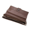CHLOE FAYE Medium Top Handle Bag / CHC21AS412F1723Y 30113966 [P]