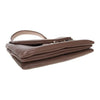 CHLOE FAYE Medium Top Handle Bag / CHC21AS412F1723Y 30113966 [P]