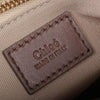 CHLOE FAYE Medium Top Handle Bag / CHC21AS412F1723Y 30113966 [P]