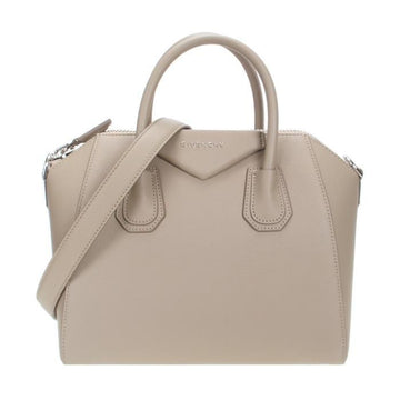 Givenchy Small Antigona Bag 30114553