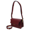 Marni Trunk Mini Bag / LV520 ZR82N 36346739 [P]