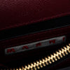 Marni Trunk Mini Bag / LV520 ZR82N 36346739 [P]