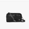Pacsafe Unisex Crossbody Bag 129078066 [P]