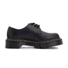 Dr. Martens 1461 Bex Loafer 21084001 BLACK 75794441 [P]