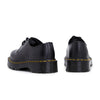 Dr. Martens 1461 Bex Loafer 21084001 BLACK 75794441 [P]