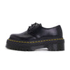 DR. MARTENS 1461 Quad Loafer 25567001 SCHWARZ (Unisex) 75794451 [P]
