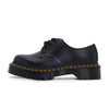 Dr. Martens 1461 Bex Loafer 21084001 BLACK 75794441 [P]