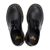 Dr. Martens 1461 Bex Loafer 21084001 BLACK 75794441 [P]