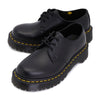 Dr. Martens 1461 Bex Loafer 21084001 BLACK 75794441 [P]