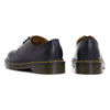 DR. MARTENS 1461 Smooth Loafer 11838002 SCHWARZ (Unisex) 75794435 [P]