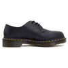 DR. MARTENS 1461 Smooth Loafer 11838002 SCHWARZ (Unisex) 75794435 [P]