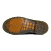 DR. MARTENS 1461 Smooth Loafer 11838002 SCHWARZ (Unisex) 75794435 [P]