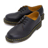 DR. MARTENS 1461 Smooth Loafer 11838002 SCHWARZ (Unisex) 75794435 [P]