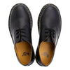 DR. MARTENS 1461 Smooth Loafer 11838002 SCHWARZ (Unisex) 75794435 [P]