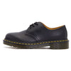 DR. MARTENS 1461 Smooth Loafer 11838002 SCHWARZ (Unisex) 75794435 [P]