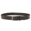 Hugo Boss Boss Men's Belt 50491834 205 62852648 [P]