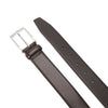 Hugo Boss Boss Men's Belt 50491834 205 62852648 [P]