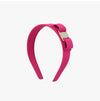Salvatore Ferragamo FERRAGAMO Women Hairband 129078248 [P]