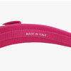 Salvatore Ferragamo FERRAGAMO Women Hairband 129078248 [P]
