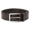 Hugo Boss Boss Men's Belt 50491834 205 62852648 [P]