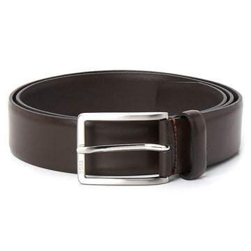Hugo Boss Boss Men's Belt 50491834 205 62852648 [P]