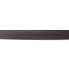 Hugo Boss Boss Men's Belt 50491834 205 62852648 [P]