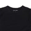 MINI RODINI キッズ半袖Tシャツ 90303057 [P]