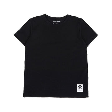 MINI RODINI キッズ半袖Tシャツ 90303057