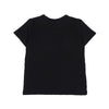 MINI RODINI キッズ半袖Tシャツ 90303057 [P]