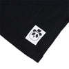 MINI RODINI キッズ半袖Tシャツ 90303057 [P]