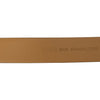Hugo Boss Boss Men's Belt 50491834 210 114971558 [P]