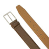 Hugo Boss Boss Men's Belt 50491834 210 114971558 [P]