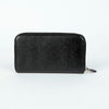 Salvatore Ferragamo Long Wallet B300 128792688 [P]