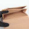 BOTTEGA VENETA Langsam Geldbeutel 600873 128796298 [P]