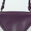 PRADA Dreieckige Schultertasche 128801962 [P]