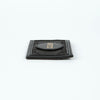 GUCCI Kartenhalter Geldbörse 625578 128845096 [P]