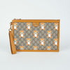 Gucci Clutch 660162 KAI x Portfolio 128845235 [P]
