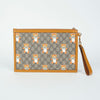 Gucci Clutch 660162 KAI x Portfolio 128845235 [P]